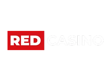 Red Casino